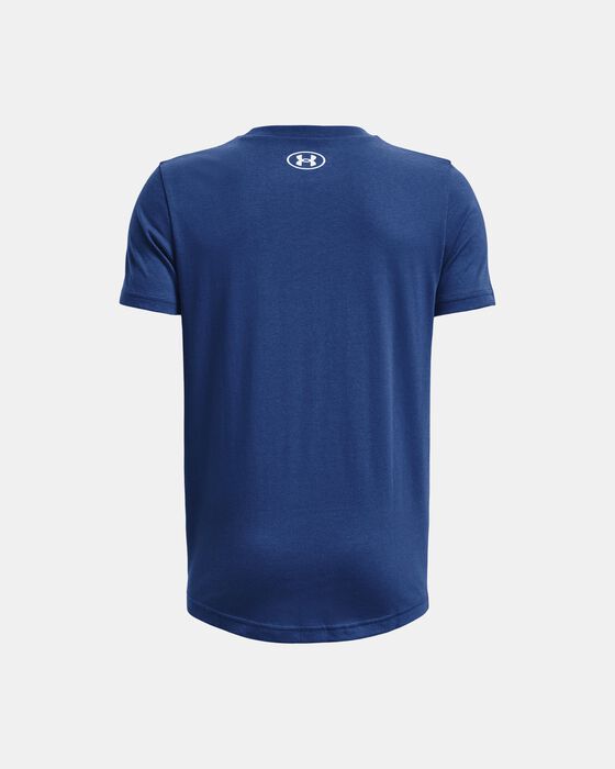 UA سبورت ستايل image number 1