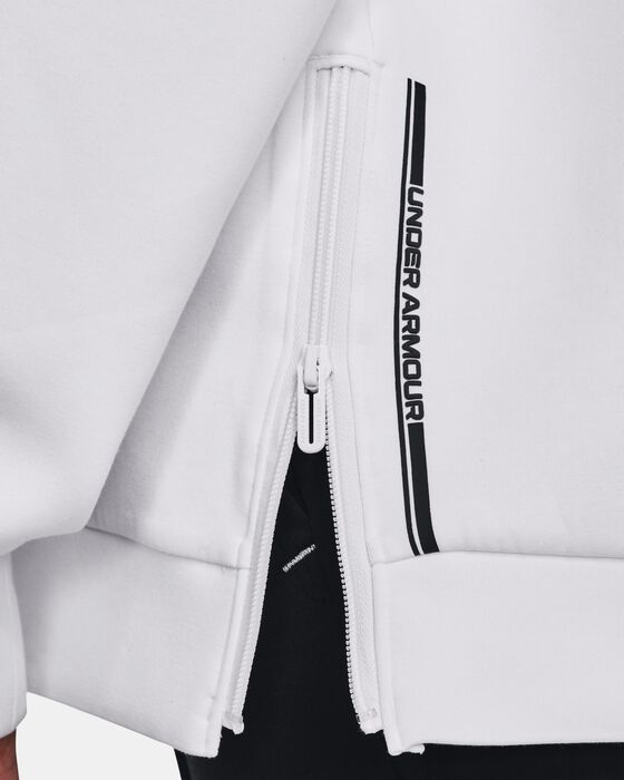 UA سامت نت اوفرسايز image number 3