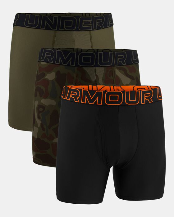 UA Performance Tech™ UA Performance Tech™ image number 2