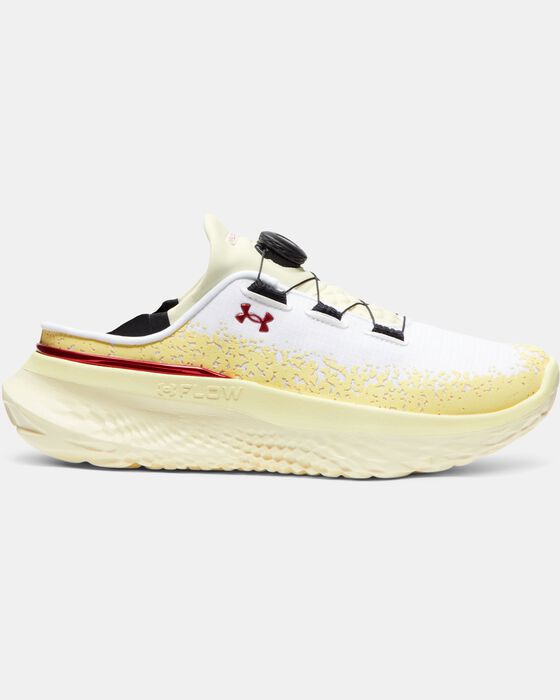 UA SlipSpeed™ Mega GID image number 1