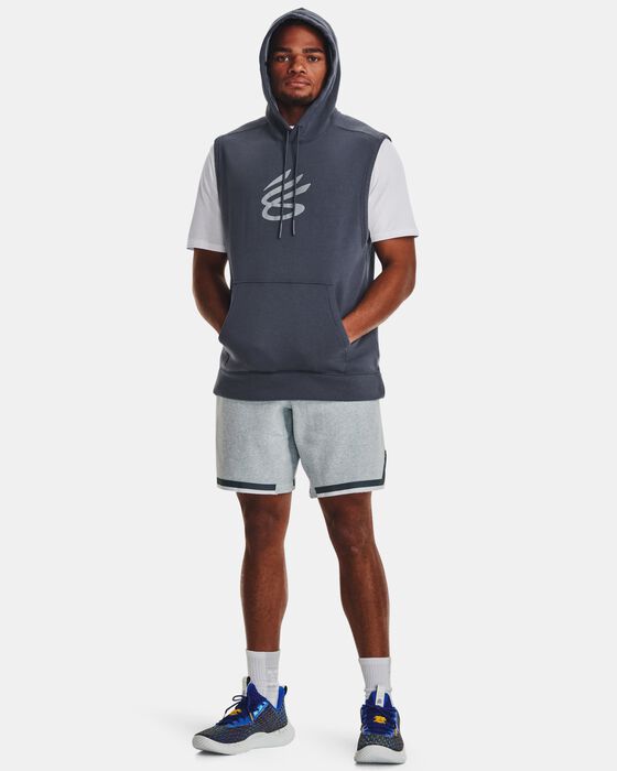 Curry Arc image number 2