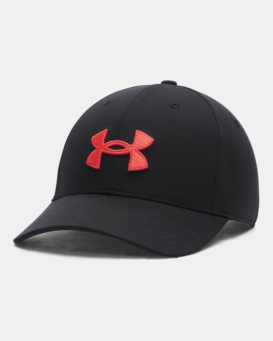 UA بليتزينج لو image number 0