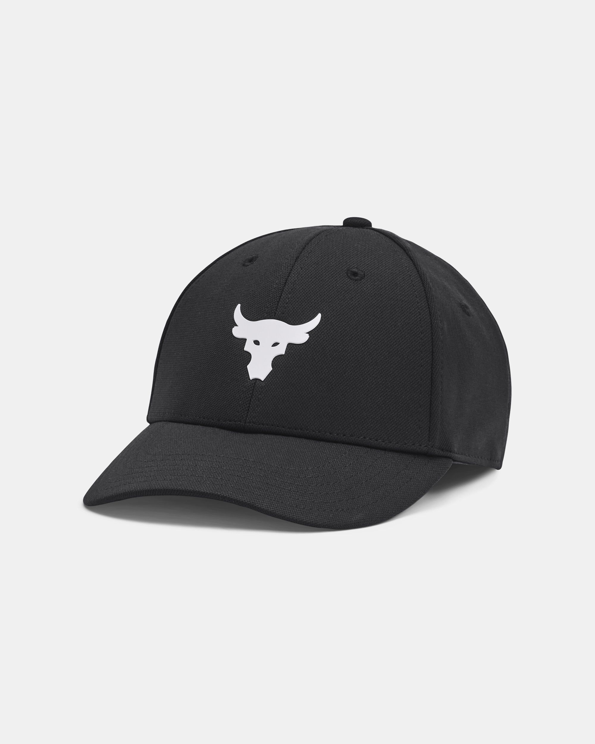 Youth project rock cap new arrivals