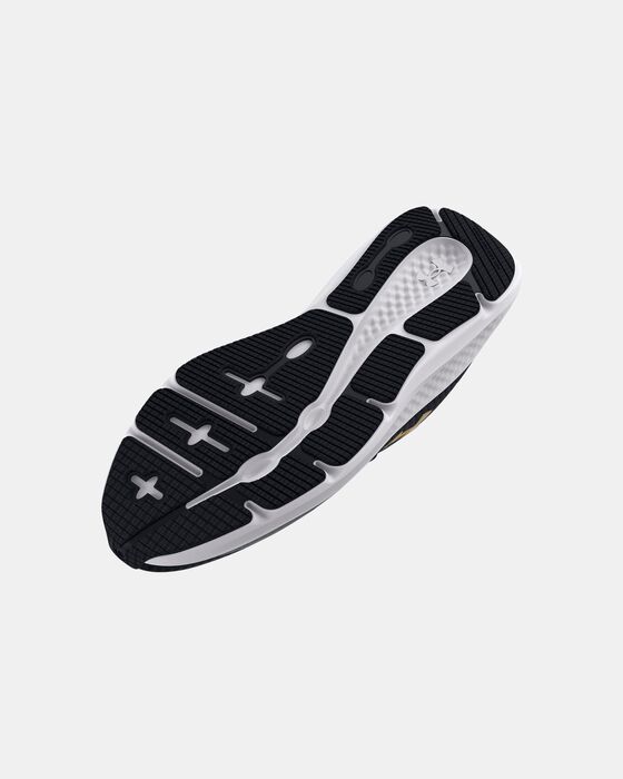 UA تشارجد برسوت 3 UA تشارجد برسوت 3 image number 4