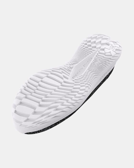 UA Velociti 3 image number 4