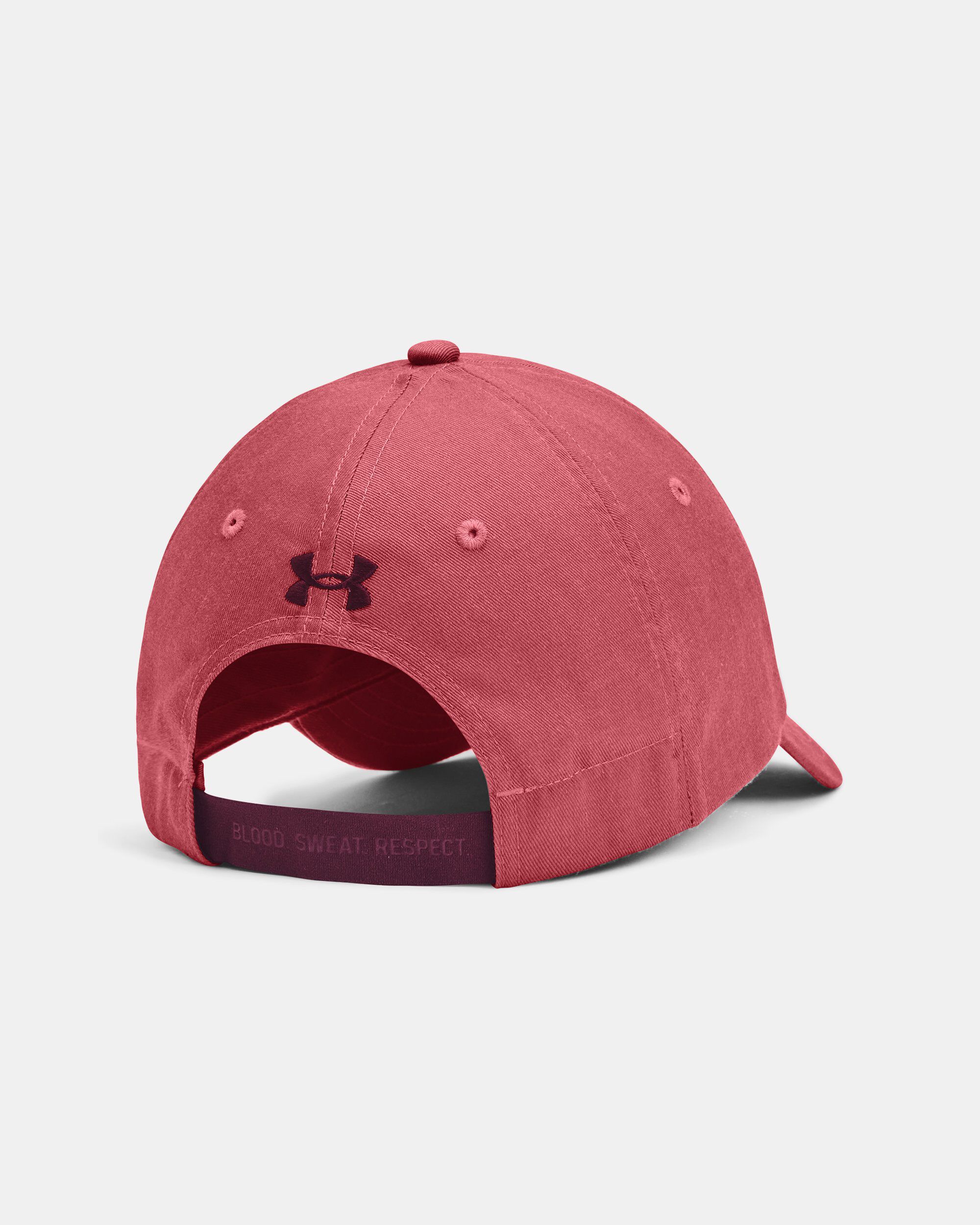 Under armour hotsell project rock hat