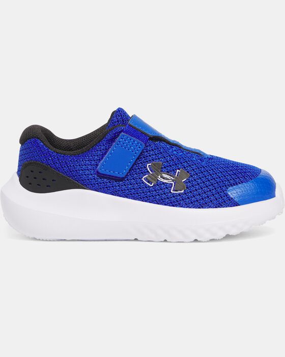 UA Surge 4 AC UA Surge 4 AC image number 0