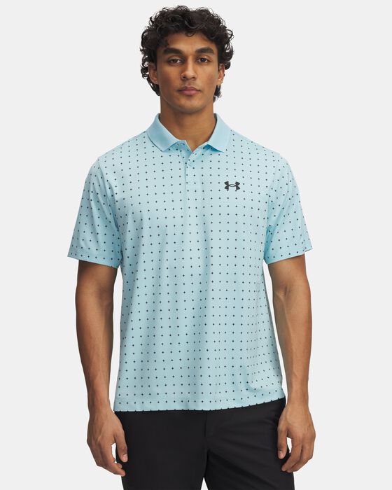UA Matchplay Printed image number 0