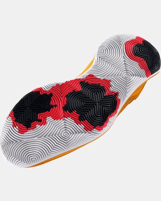 UA سبون 4 image number 4