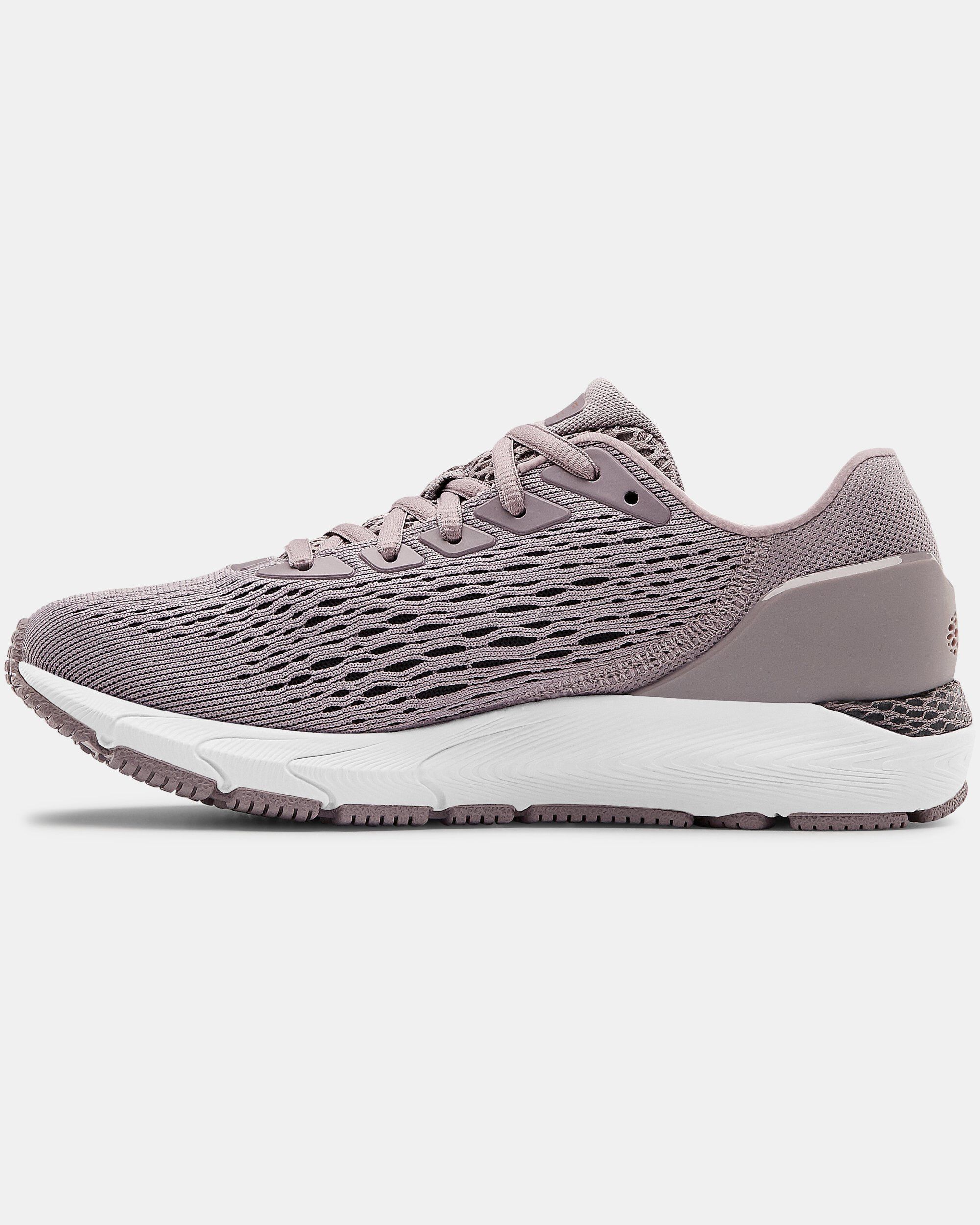 Under Armour Women's UA HOVR™ Sonic 3 