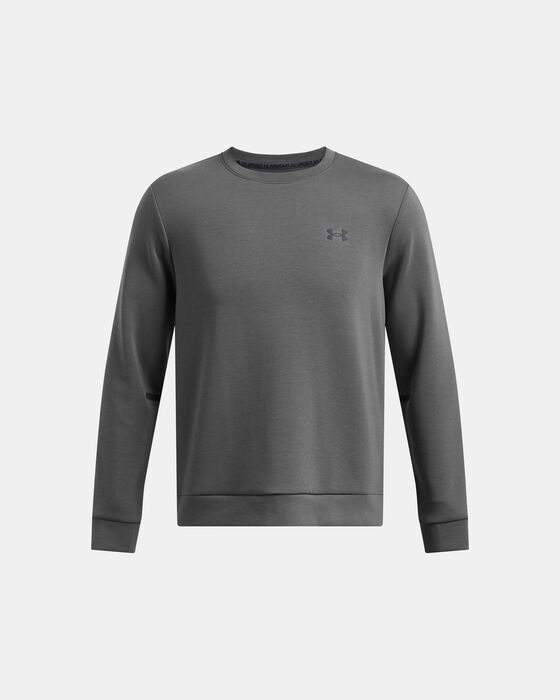 UA أنستوبابل فليس UA أنستوبابل فليس image number 3