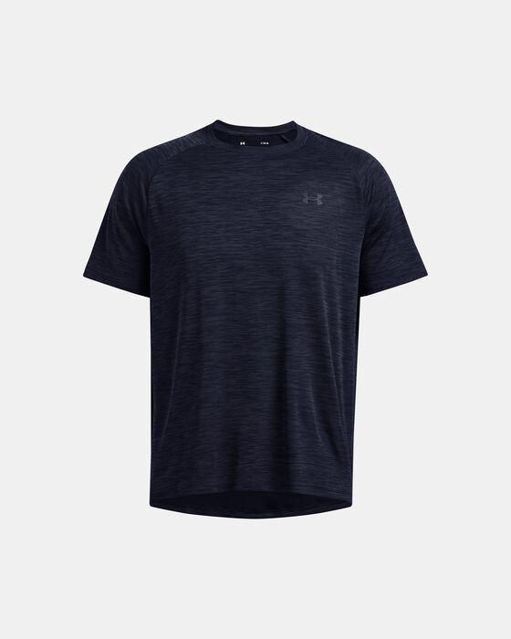 UA تيك&trade; تيكستشرد image number 3