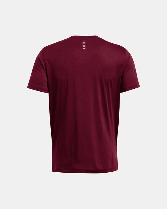 UA لونش image number 3