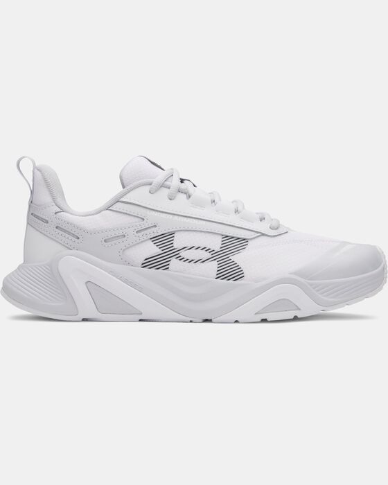 UA Charged Commit TR 5 image number 0