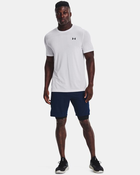 UA RUSH&trade; SmartForm image number 2
