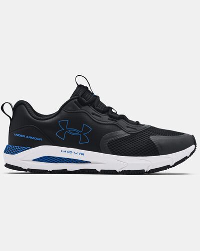 Men's UA HOVR™ Sonic STRT Reflect Shoes