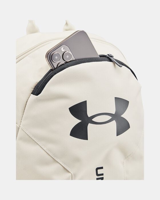 UA Hustle Lite UA Hustle Lite image number 3