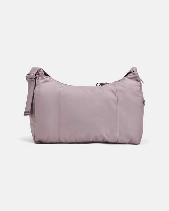 UA Studio Slouchy image number 3