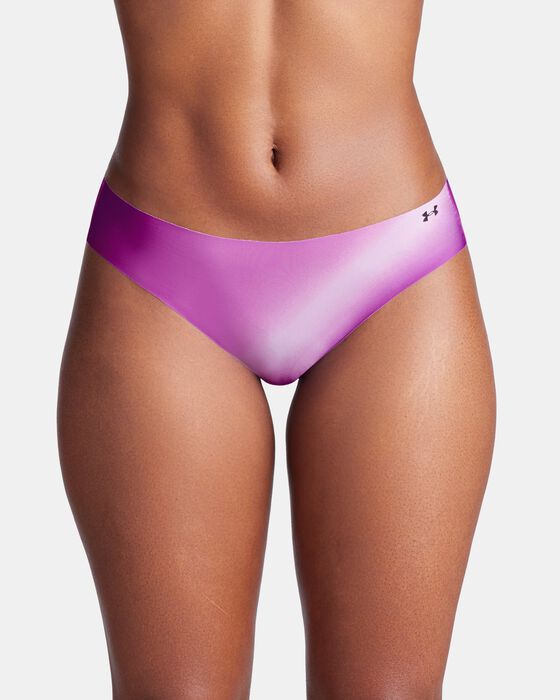 UA Pure Stretch Printed image number 0