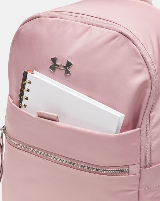 يو إيه ستوديو كامبوس image number 5