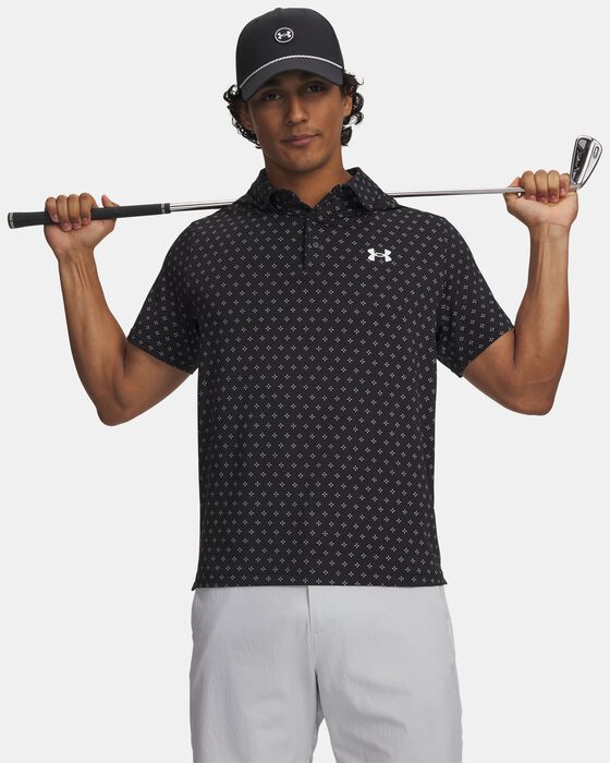 UA بلاي أوف 3.0 برنتيد image number 0