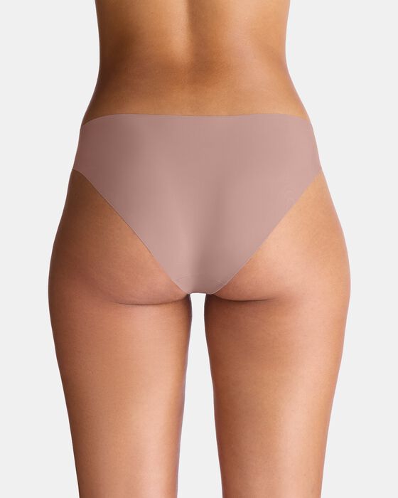 UA Pure Stretch UA Pure Stretch image number 1
