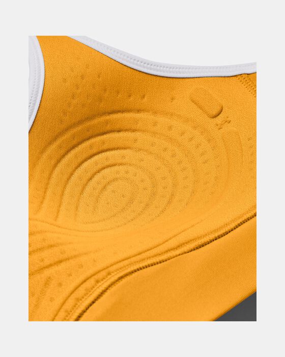 UA إنفينيتي ميد كوفرد UA إنفينيتي ميد كوفرد image number 4