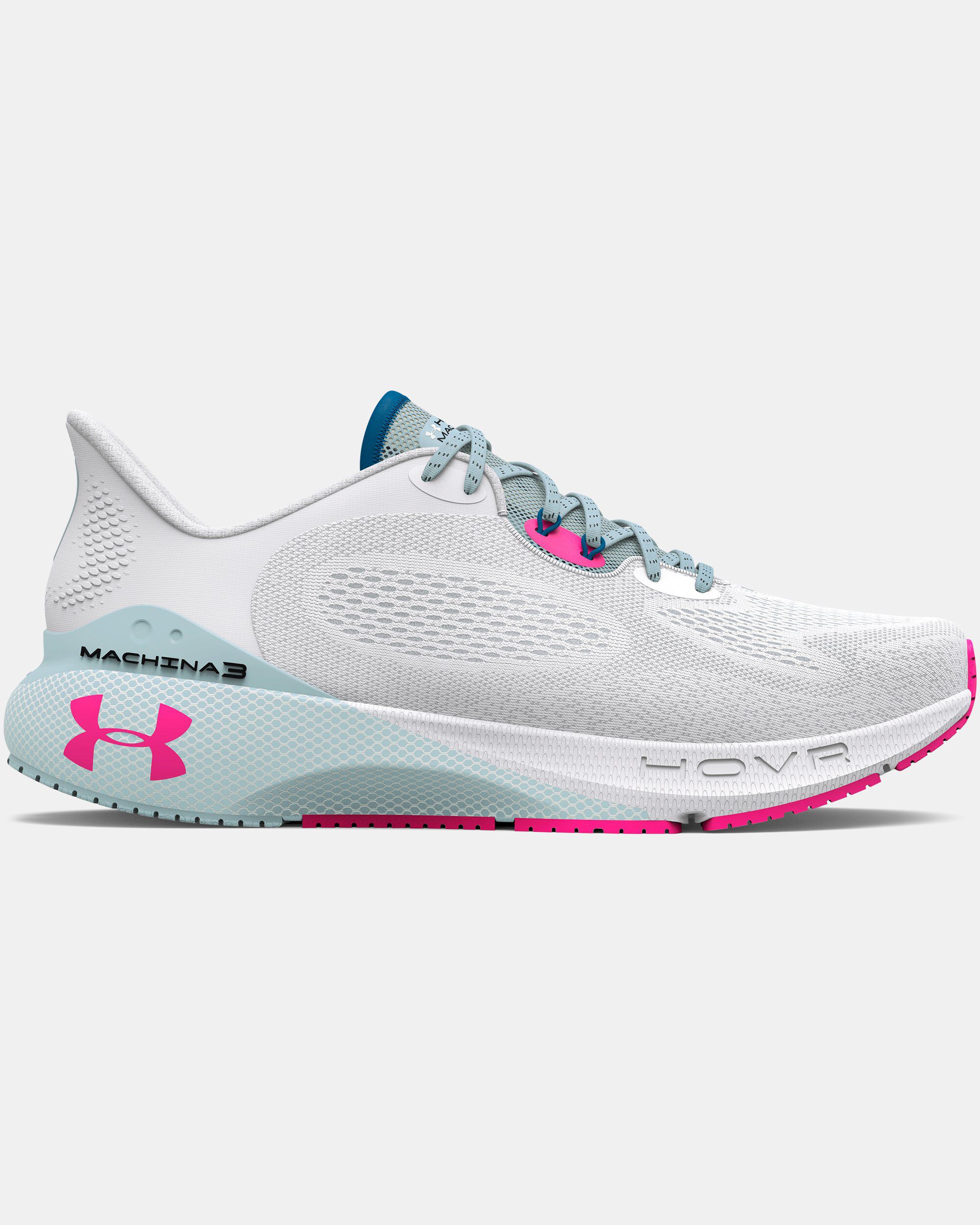 Under armour women's running sales shoes canada