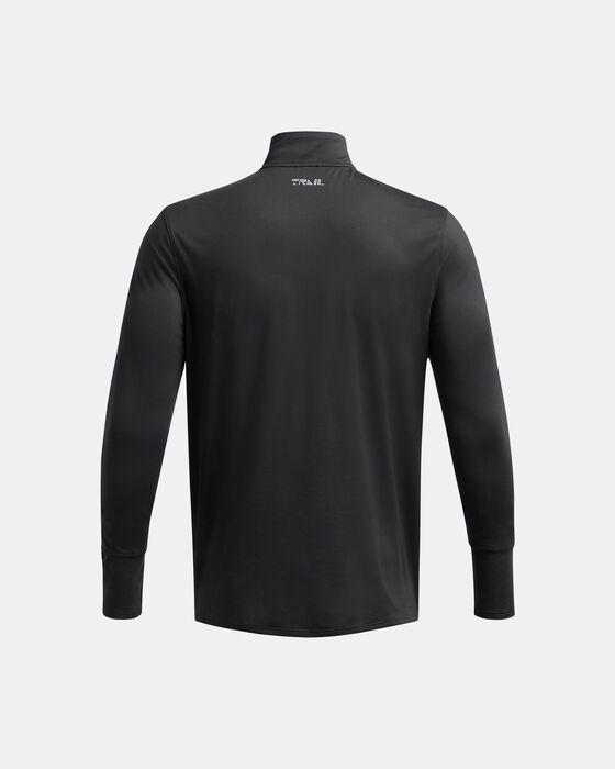 UA لونش تريل UA لونش تريل image number 5