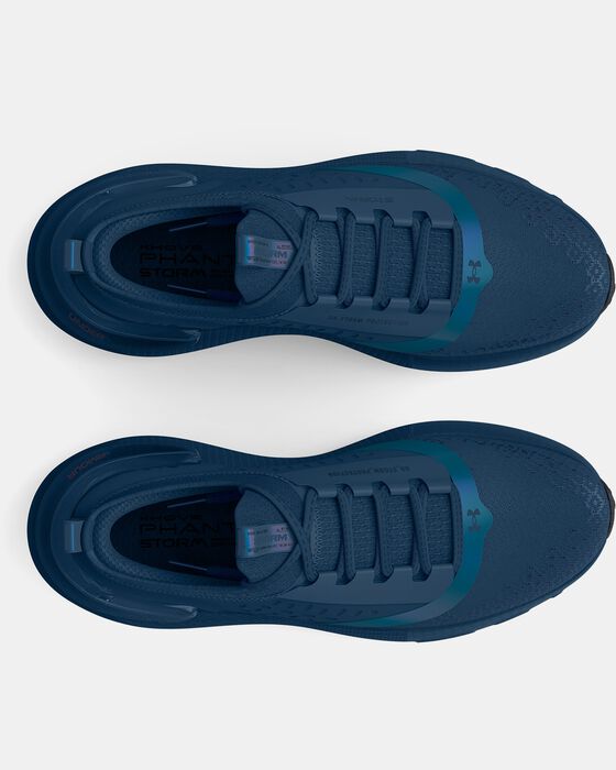 UA HOVR فانتوم 3 ستورم image number 2