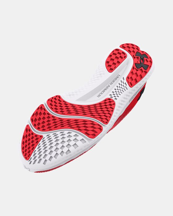 UA Speed Swift image number 4