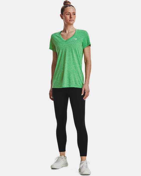 UA تك تويست image number 2