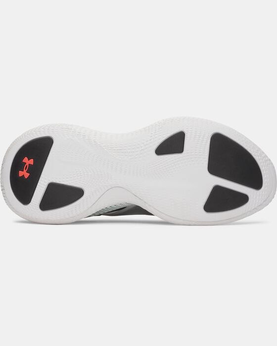 UA Echo SlipSpeed&trade; image number 4