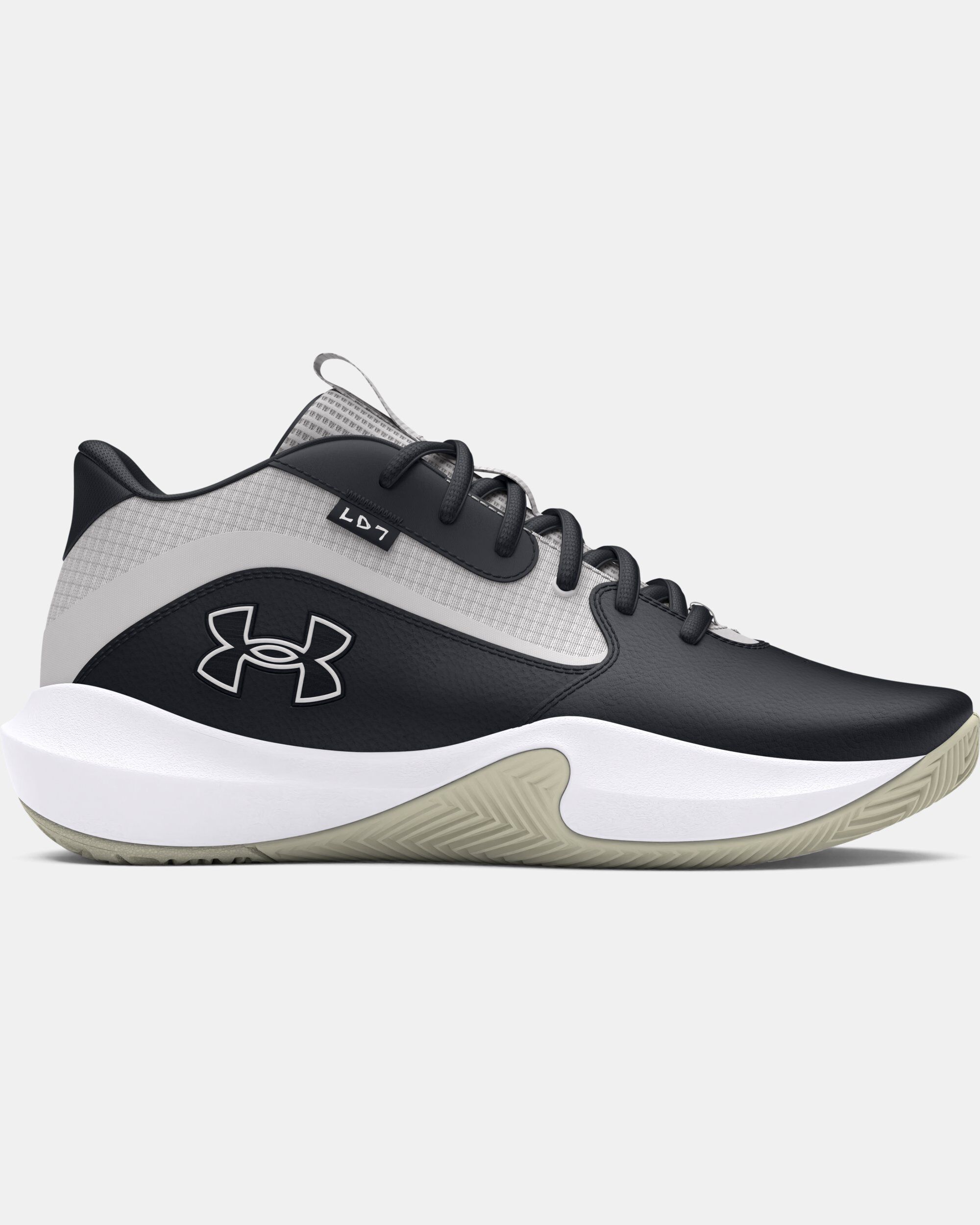 Under armour basketball shoes ksa outlet