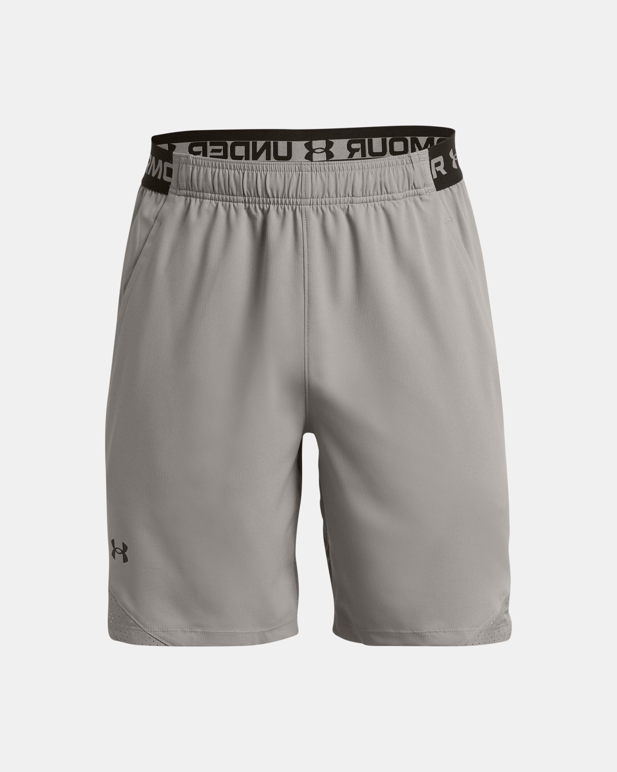 Bermuda under store armour mirage 8