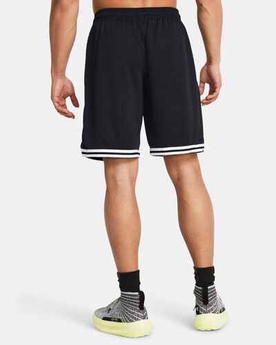 Men's UA Perimeter 10" Shorts