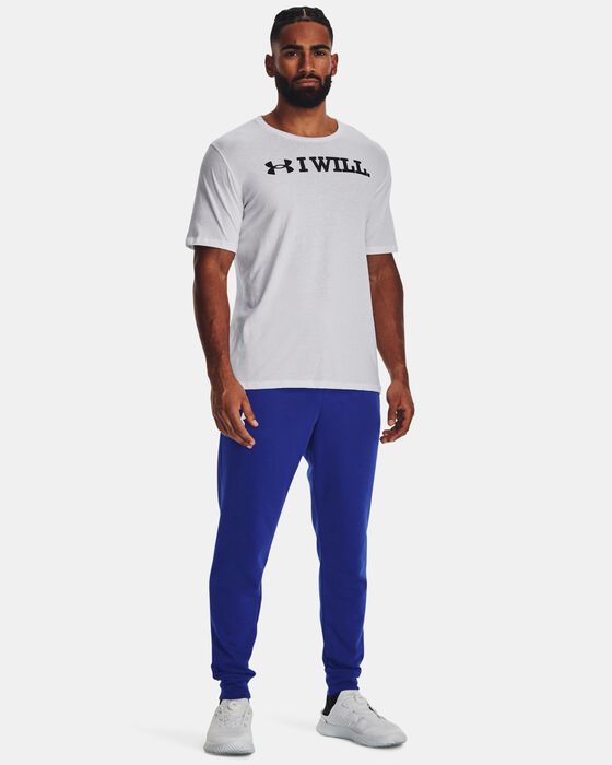 UA رايفال تيري image number 2