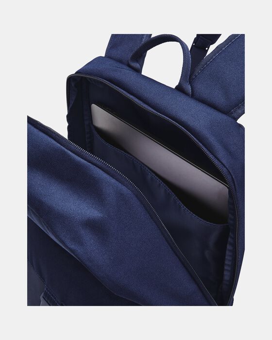 UA تريومف كامبس image number 4