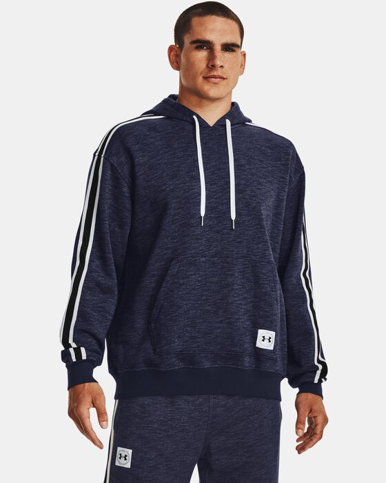 UA إيسنشيال فليس هيريتاج image number 0