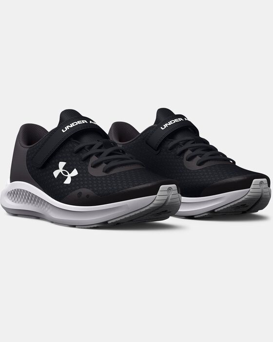 UA بيرسوت 3 AC image number 3