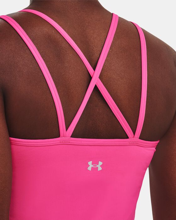 UA ميريديان فيتد image number 3