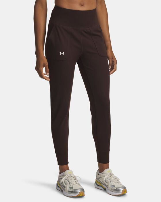 UA موشن image number 0