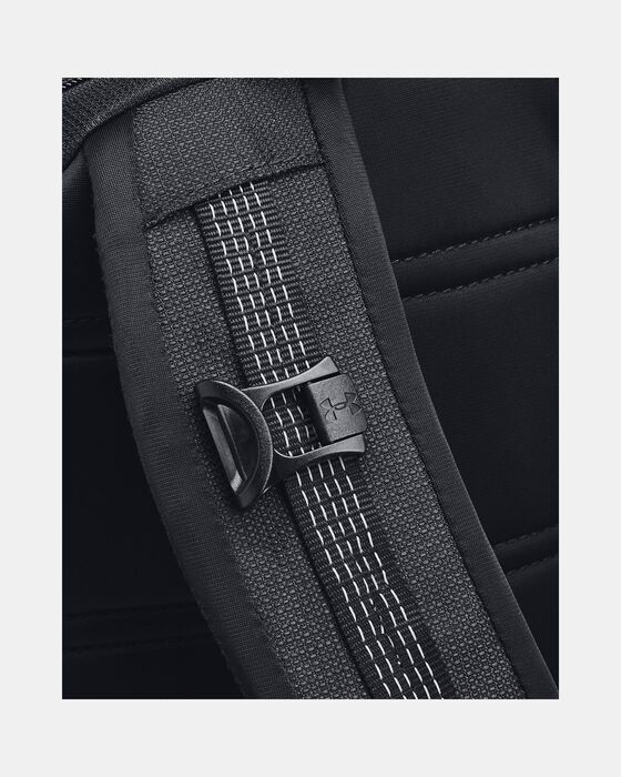 UA ترايمف سبورت image number 6