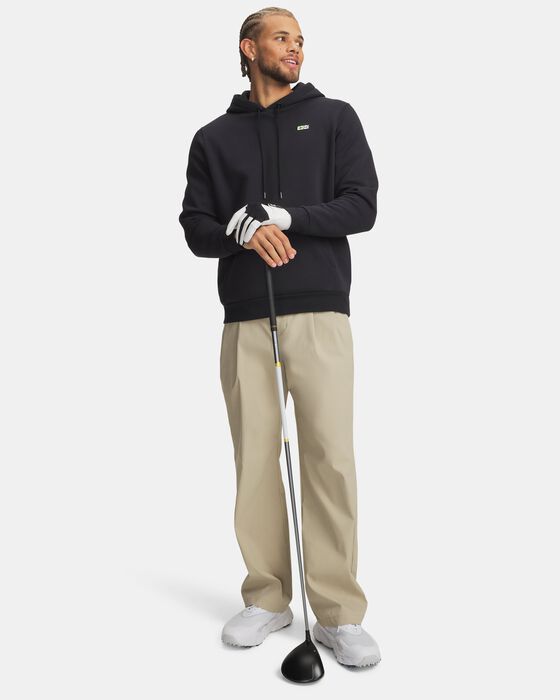 UA درايف بليتد image number 2