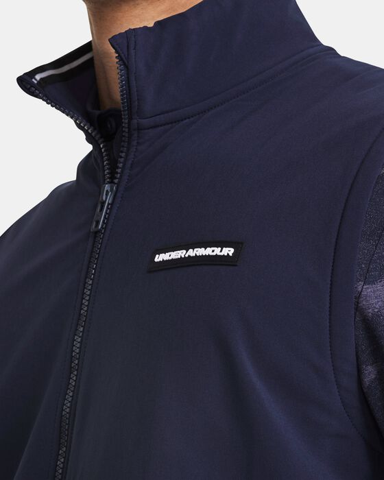 UA ستورم دايتونا image number 3