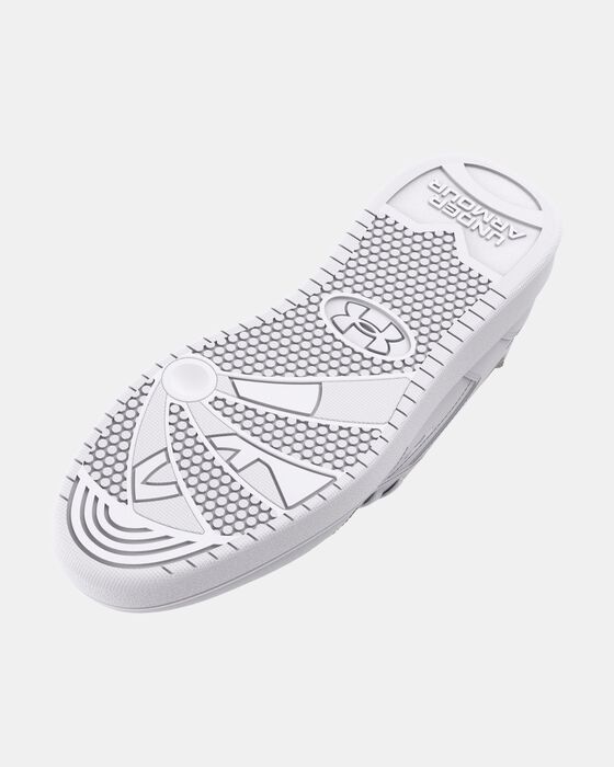 UA أوفيشال image number 4