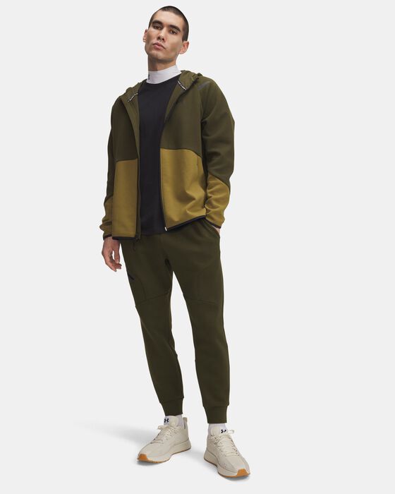 UA أنستوبابل فليس UA أنستوبابل فليس image number 2