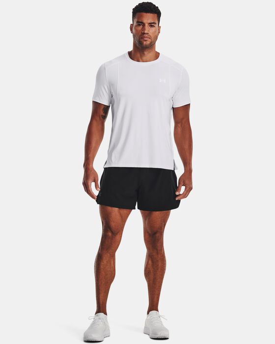 UA سبيد بوكيت image number 2