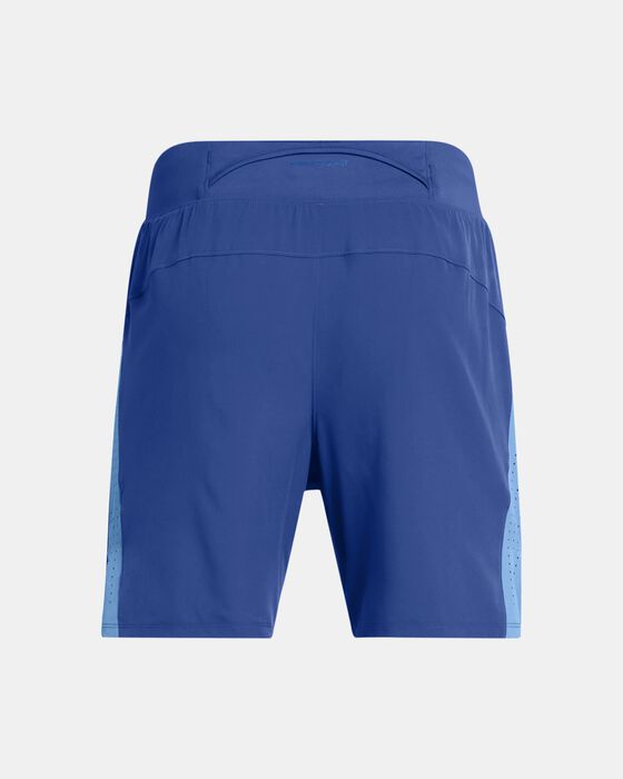 UA لونش إيليت UA لونش إيليت image number 6