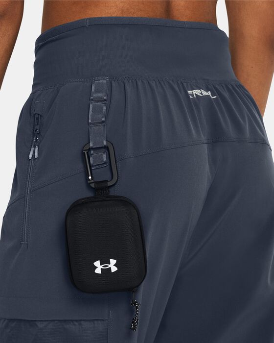 UA Launch Trail image number 3